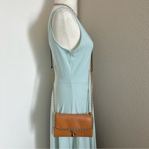 Rebecca Minkoff Edie Crossbody Bag